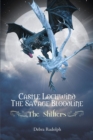 Castle Lochwind The Savage Bloodline  -  The Shifters - eBook