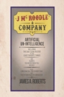 J McRoodle & Co. Artificial Unintelligence - eBook