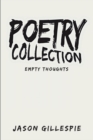 Poetry Collection : Empty Thoughts - eBook