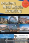 Modern Real Estate Investing : The Delaware Statutory Trust - Book