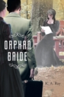 Orphan Bride - Book