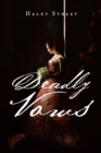 Deadly Vows - eBook