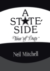 A Stateside Tour of Duty - Book