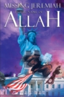Missing Jeremiah in the Name of Allah - eBook