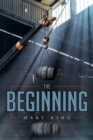 The Beginning - Book