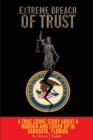 Extreme Breach of Trust - eBook