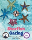 Starfish Gazing - Book