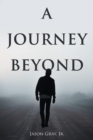 A Journey Beyond - Book