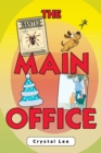 The Main Office - Book