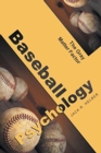 Baseball Psychology : The Gray Matter Factor - Book