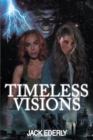Timeless Visions - eBook