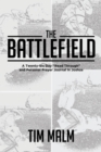 The Battlefield : A Twenty-Six Day "Read Through" and Personal Prayer Journal in Joshua - eBook