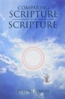 Comparing Scripture with Scripture - Book