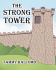 The Strong Tower - eBook