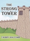 The Strong Tower - Book