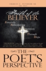 The Poet's Perspective : Faith Of The Believer - eBook