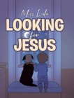 Looking For Jesus - Book