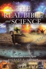 The Real Bible And Science - Book