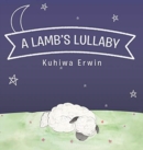 A Lamb's Lullaby - Book