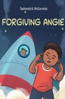 Forgiving Angie - eBook