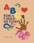 ABC's for a Child of God - eBook