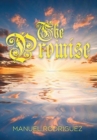 The Promise - Book