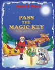 Pass the Magic Key - Book