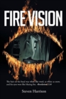 Fire Vision - Book