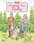 Christmas Tree Valley - Book