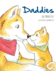 Daddies - Book