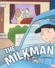 The Milkman - Book