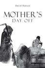 Mother's Day Off - Book