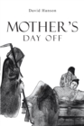 Mother's Day Off - eBook