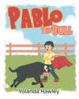 Pablo the Bull - Book