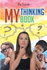 My Thinking Book - eBook