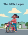 The Little Helper - eBook