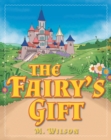The Fairy's Gift - eBook