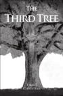 The Third Tree - eBook