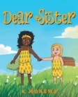 Dear Sister - Book