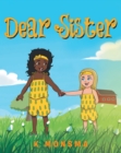 Dear Sister - eBook