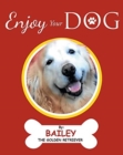Enjoy Your Dog - Book