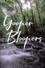 Yooper Bloopers - eBook