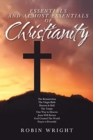 Essentials and Almost Essentials of Christianity - Book