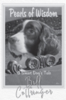 Pearls Of Wisdom : A Smart Dog's Tale - eBook