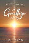 A Goodbye in the Keys - Book