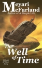 The Well of Time - Book