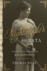 The Nightingale's Sonata : The Musical Odyssey of Lea Luboshutz - eBook