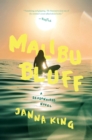 Malibu Bluff - eBook