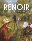 Renoir : Father and Son - Book