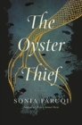 The Oyster Thief : A Novel - Book
